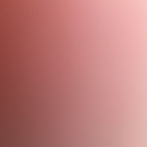 Meet your Posher, Darby